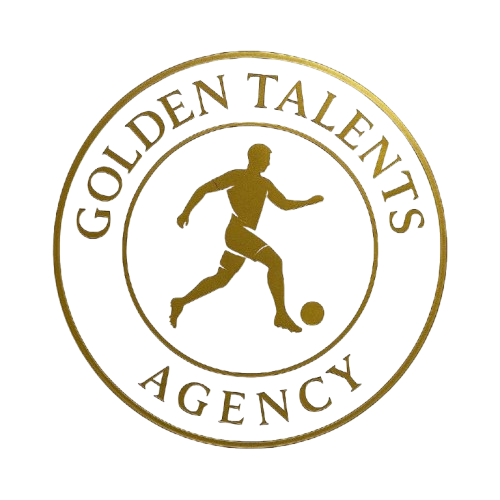 GOLDEN TALENTS